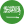 العربية